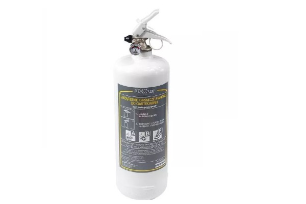 urządzenie gaśnicze domowe 2kg ugp-2x abf boxmet boxmet trade gaśnice 2